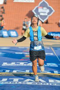 BIB: 1155
                            <button type="button" onclick="openModal(22767162)" class="btn btn-primary btn-sm float-right btn-popup" data-toggle="modal" data-target=".modal-high-quality">
                        <i class="fas fa-shopping-cart"></i> Add to Cart
                    </button>
                                            <button type="button" onclick="isThisMe(22767162, true)" class="btn btn-success btn-sm float-right btn-popup btn-isme hidden" data-toggle="tooltip" data-placement="bottom" title="นี่คือรูปของคุณใช่ไหม คลิกที่นี่เพื่อเอาเข้าอัลบั้ม">
                        <i class="fas fa-plus"></i> Add to album
                    </button>
                    <button type="button" onclick="isThisMe(22767162, false)" class="btn btn-warning btn-sm float-right btn-popup btn-isnotme hidden">
                        <i class="fas fa-ban"></i> Remove from album
                    </button>